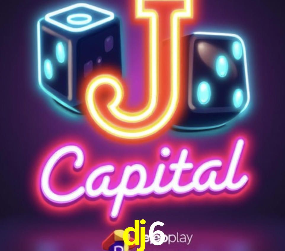 Live Casino dj6