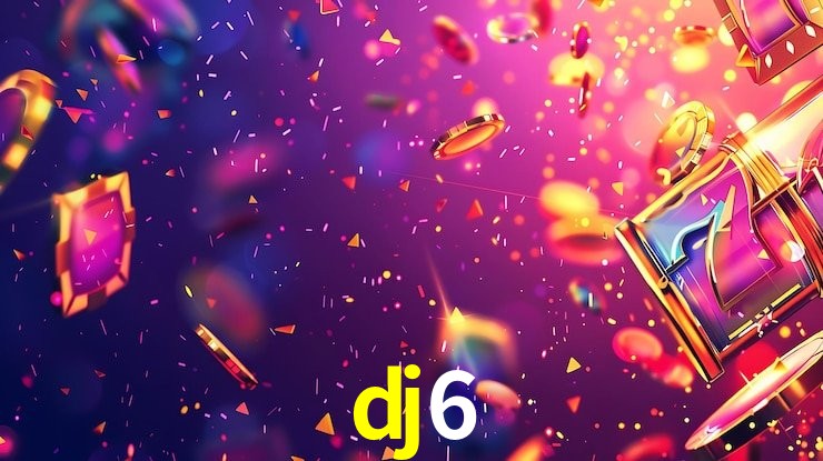 Sistemas de Segurança dj6