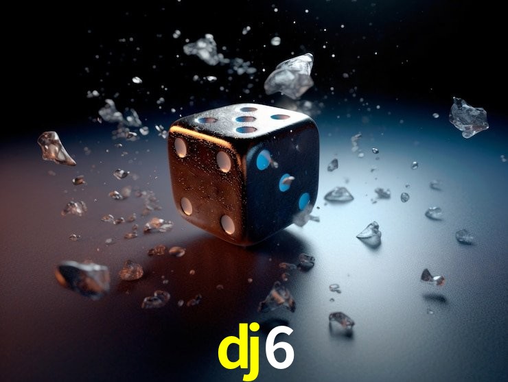 Descubra o Programa VIP da dj6: Vantagens Exclusivas para Jogadores