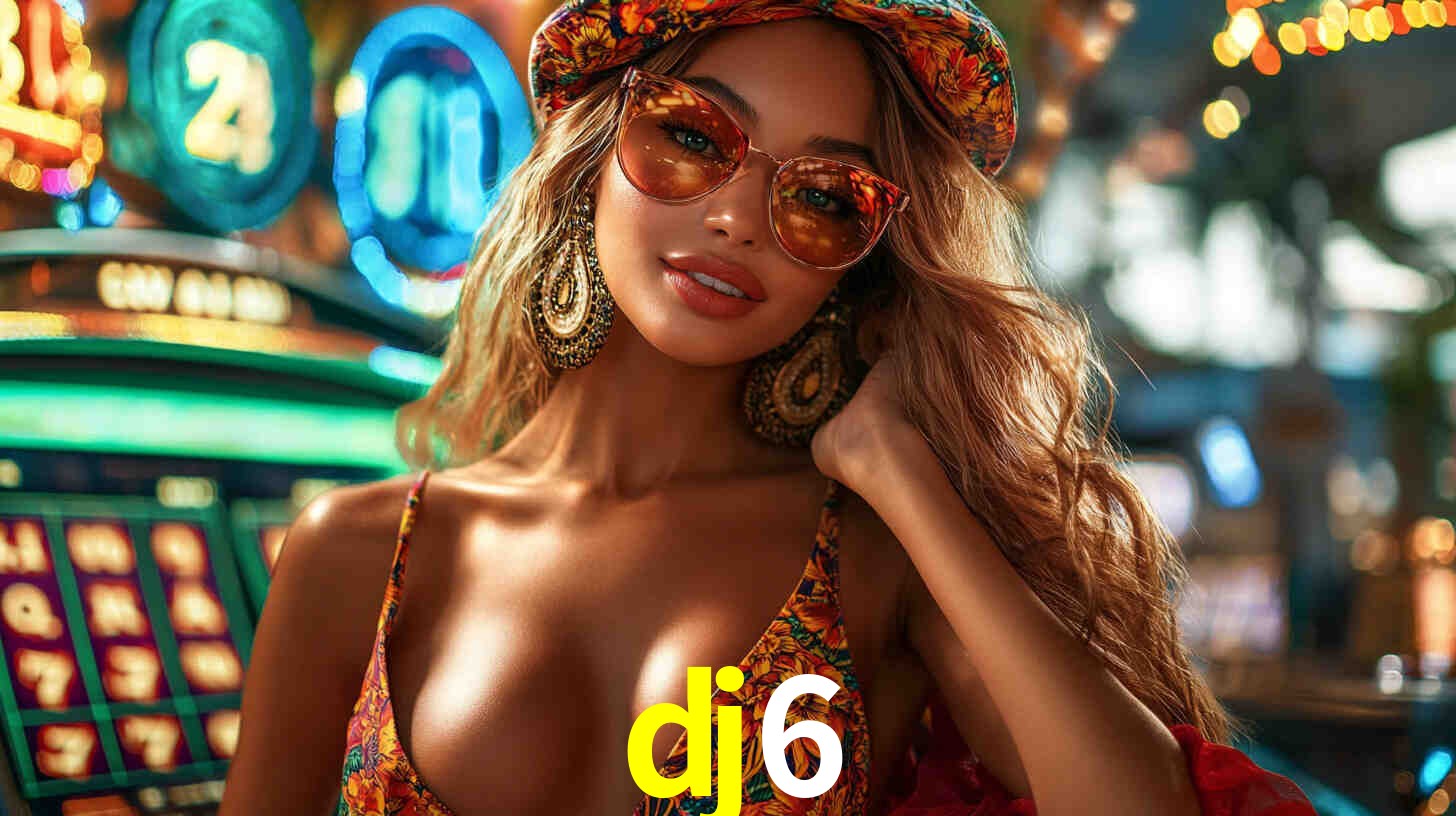 dj6,dj6.com