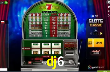 Flash Promotion dj6