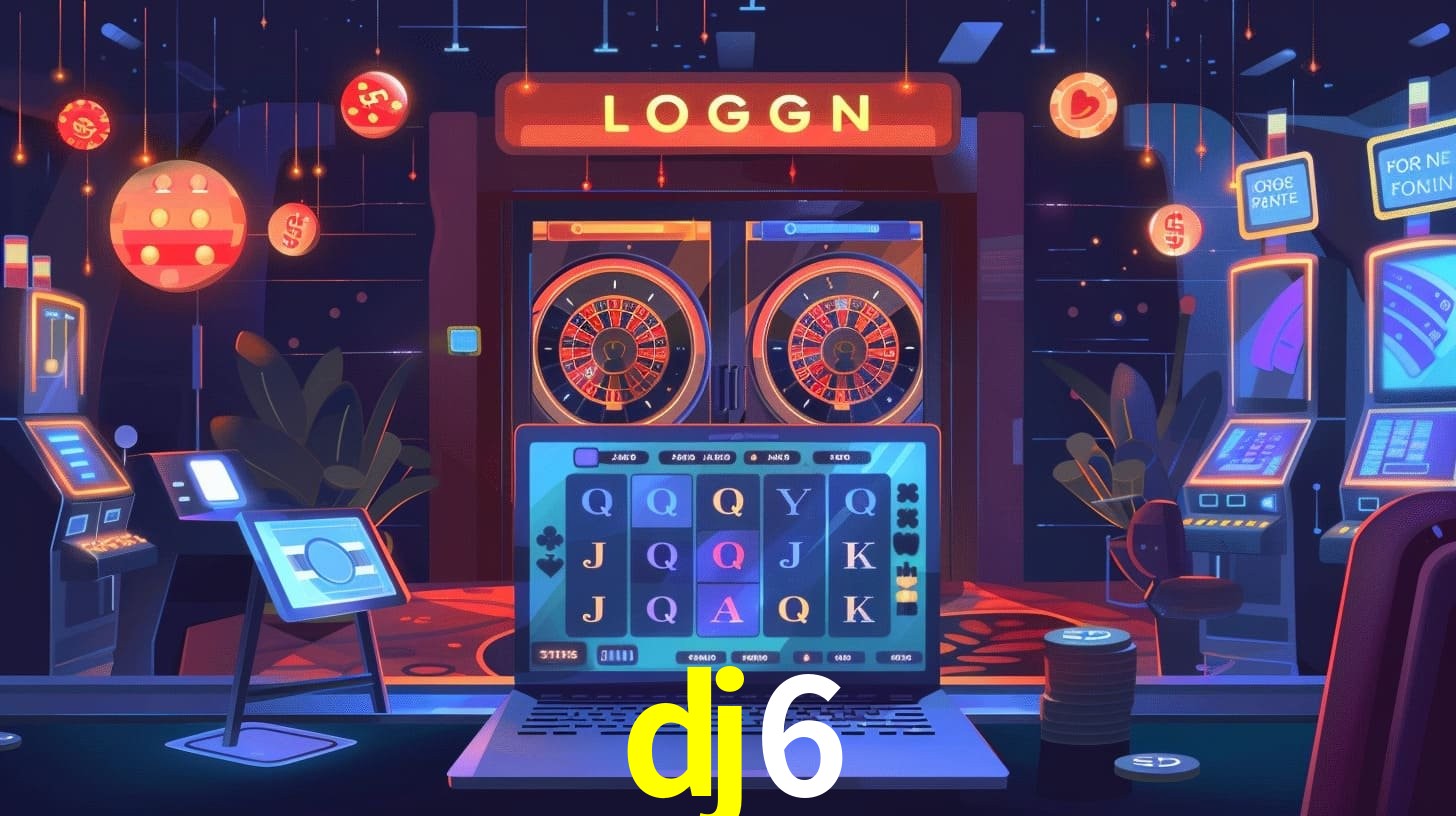 Explorando a Categoria de Eventos em Apostas na dj6