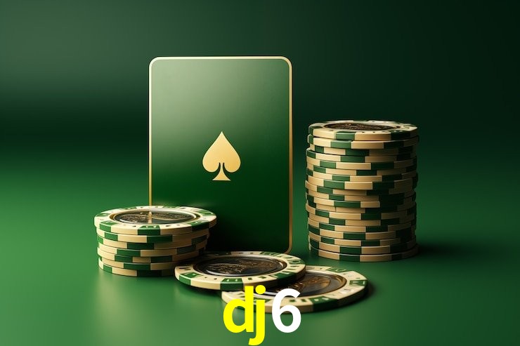 Live Casino dj6