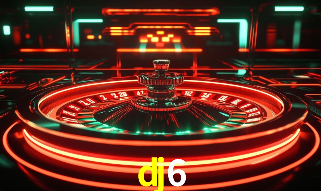 Jogos Exclusivos dj6