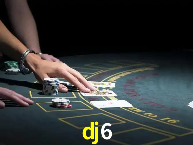 Descubra a Essência do dj6: Nossa História e Compromissos