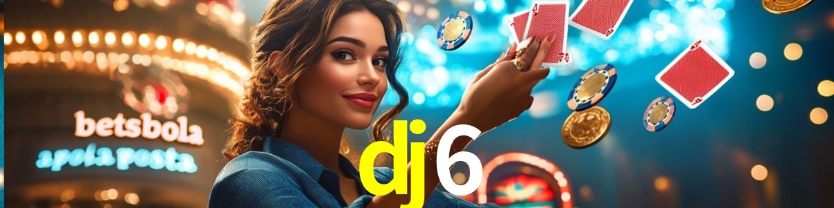 Crash Games Strategies dj6