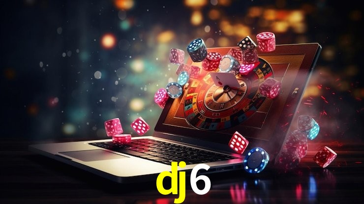 Tecnologia da Plataforma dj6