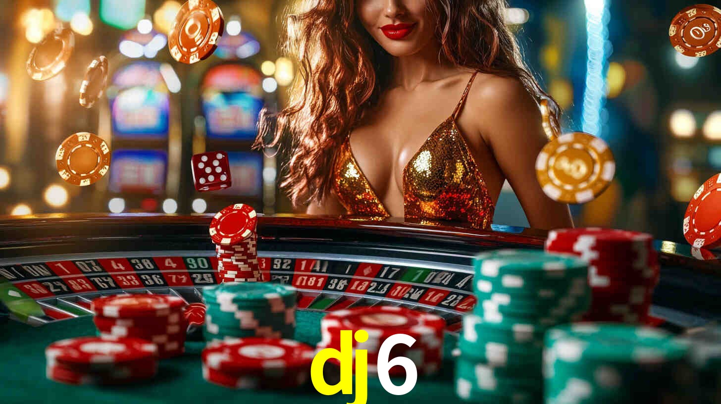 dj6