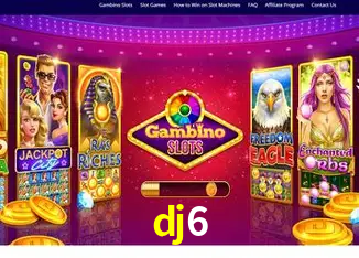 Exclusive Offers dj6