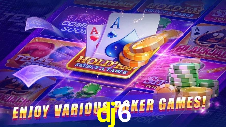 Segurança 2FA dj6