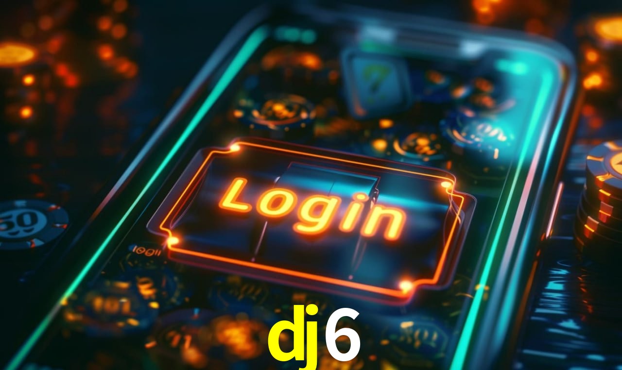 VIP Casino dj6