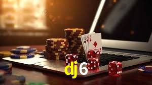 Promoção Relâmpago dj6