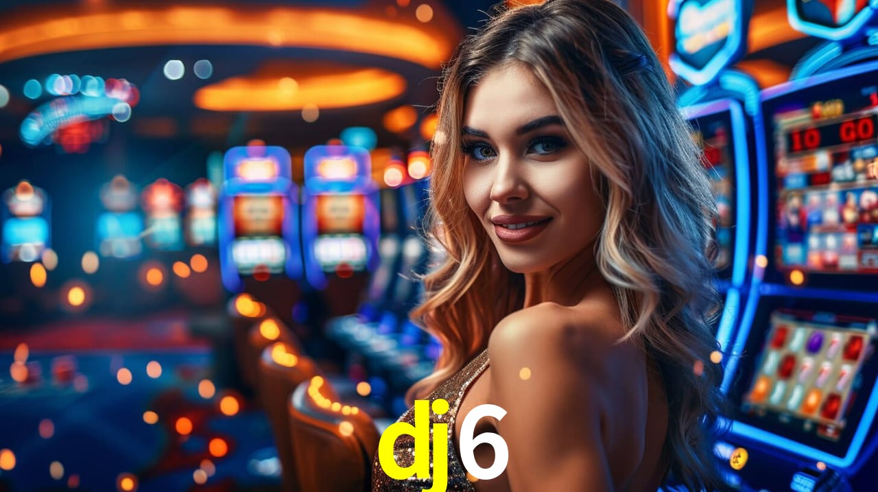 Basketball Betting dj6