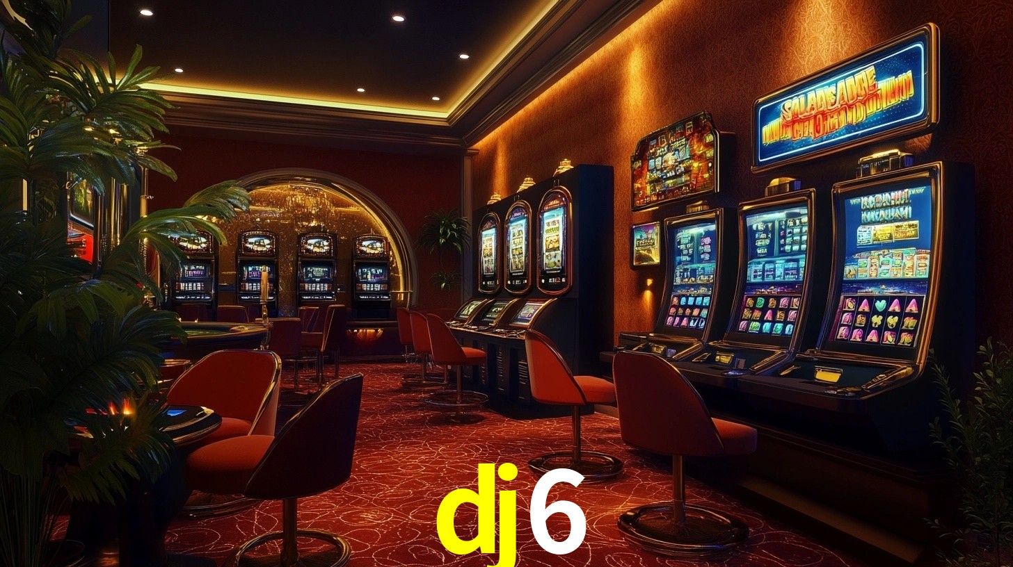 dj6,dj6.com