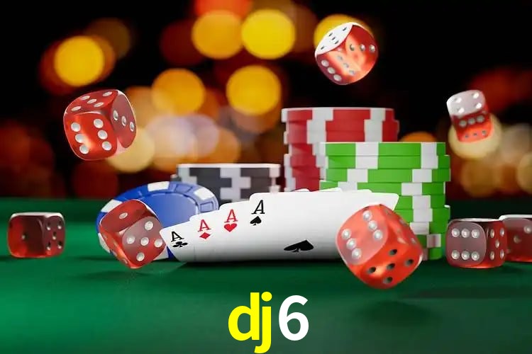 A Popularidade dos Caça-Níqueis no dj6