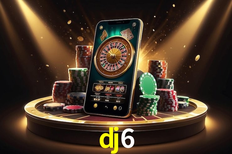 A Popularidade dos Caça-Níqueis no dj6