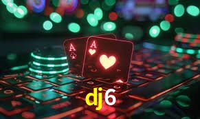 Dominando Estratégias de Jogo: Táticas para Vencer