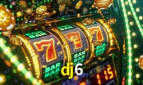 2FA Security dj6