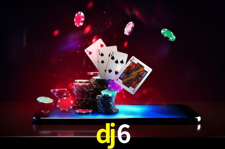 Sports Statistics dj6