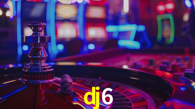 dj6.com