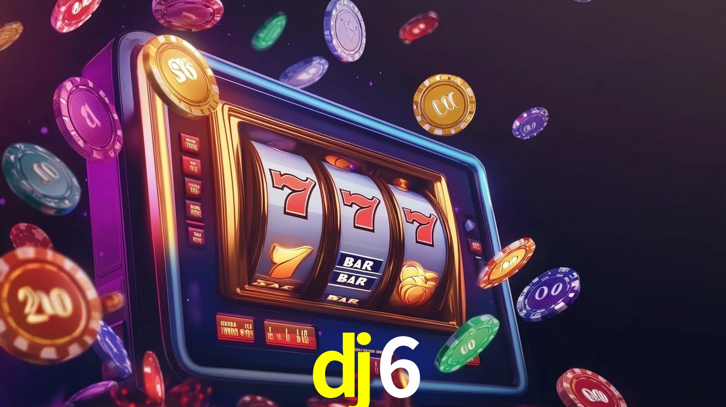 Ofertas Imperdíveis na dj6: Promoções e Bônus Que Valem a Pena