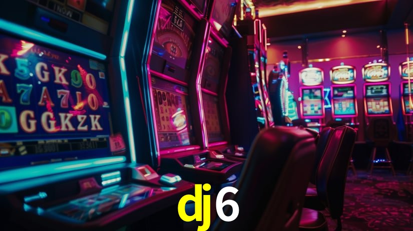 Quick Registration dj6
