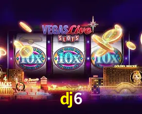Seasonal Promotions dj6
