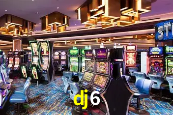 A Emoção da Loteria na dj6: Uma Chance de Mudança de Vida