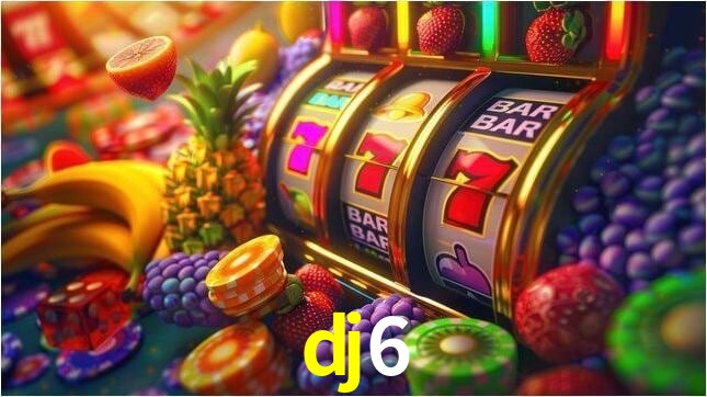 Account Benefits dj6
