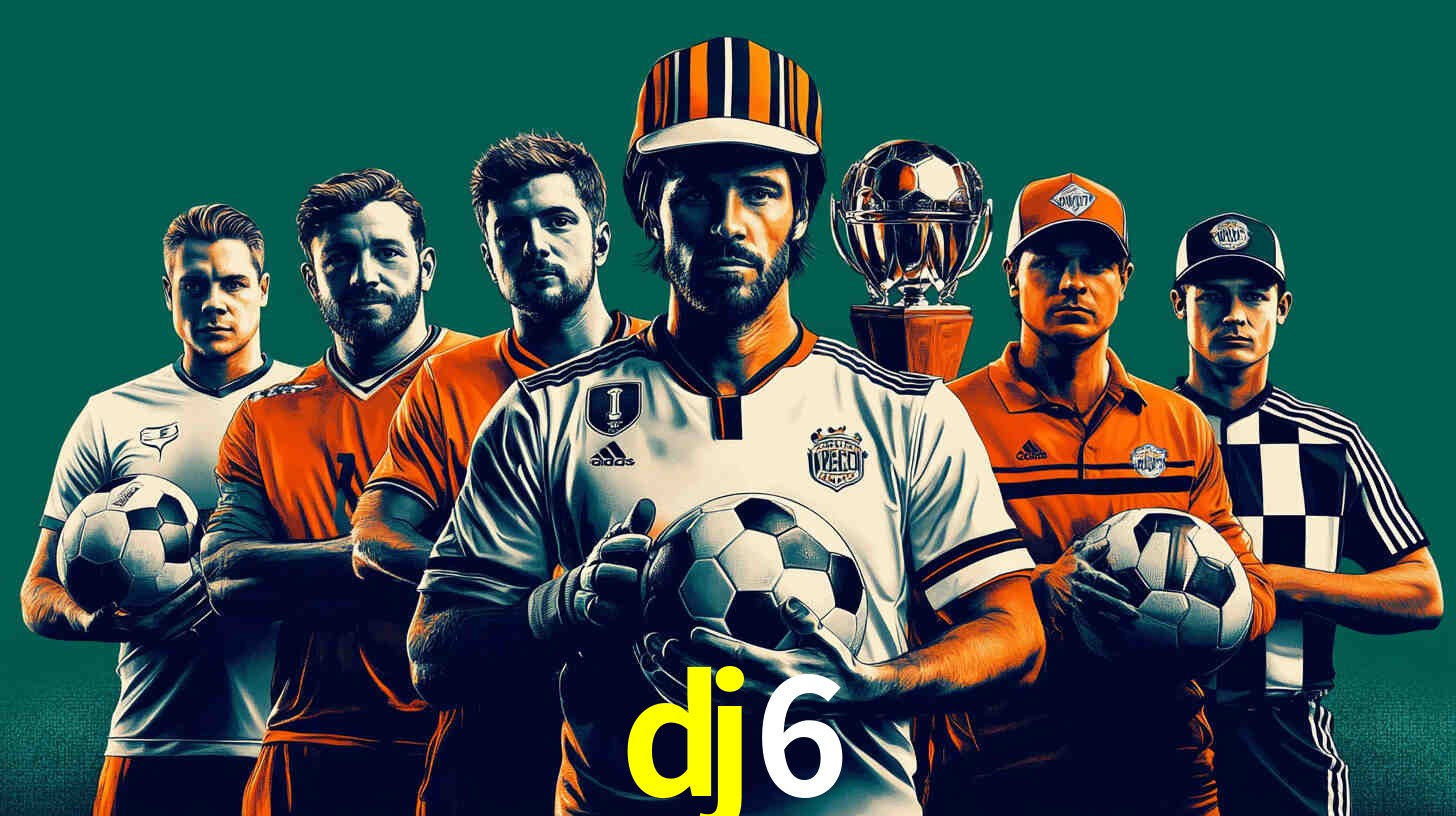 Apostas de Basquete dj6