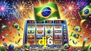 Tennis Betting dj6