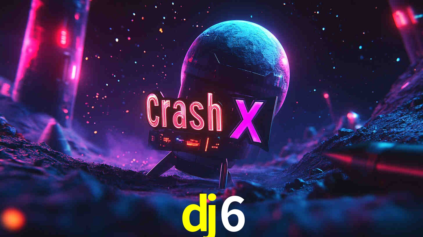 Bônus Diários dj6