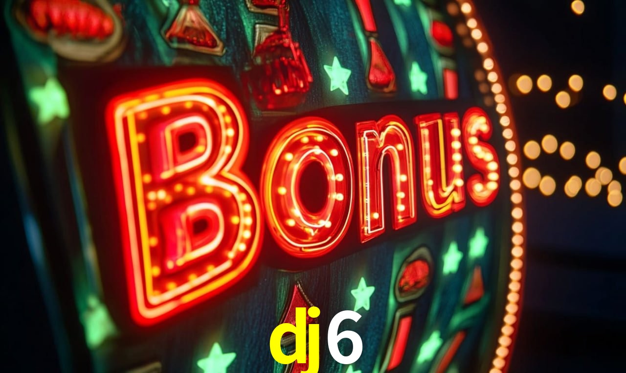 Descubra a Essência do dj6: Nossa História e Compromissos