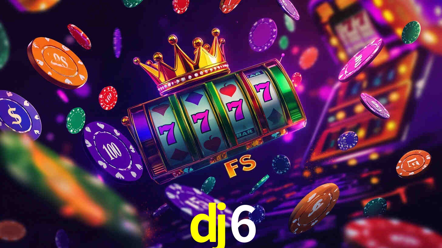 dj6