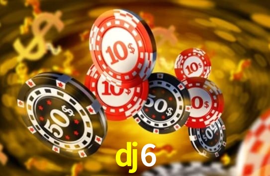 A Emoção da Loteria na dj6: Uma Chance de Mudança de Vida