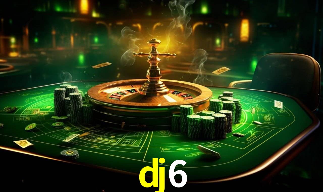 Design Responsivo dj6