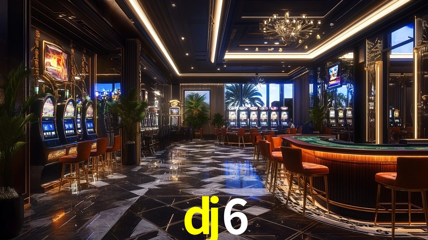 dj6.com