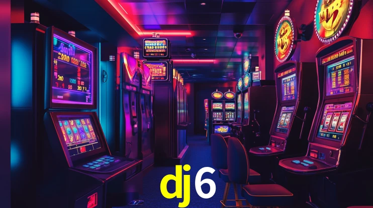 dj6.com