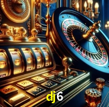 Apostas Esportivas na dj6: Um Guia Completo