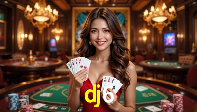 Bonus Features dj6