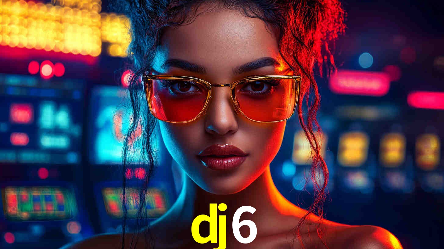 Apostas de Tênis dj6