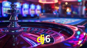 Crash Games Statistics dj6