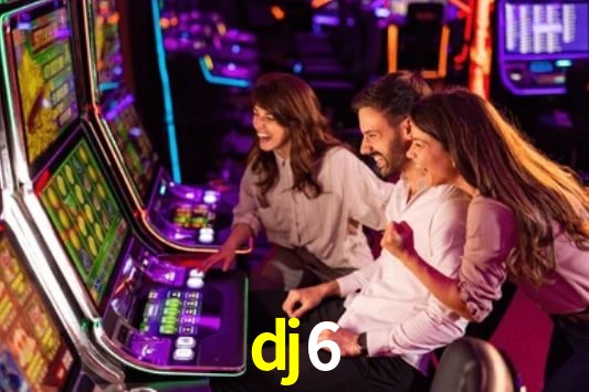 Especiais de Fim de Semana dj6