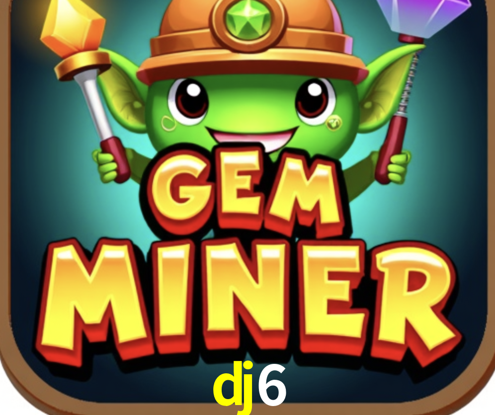Games Directory dj6