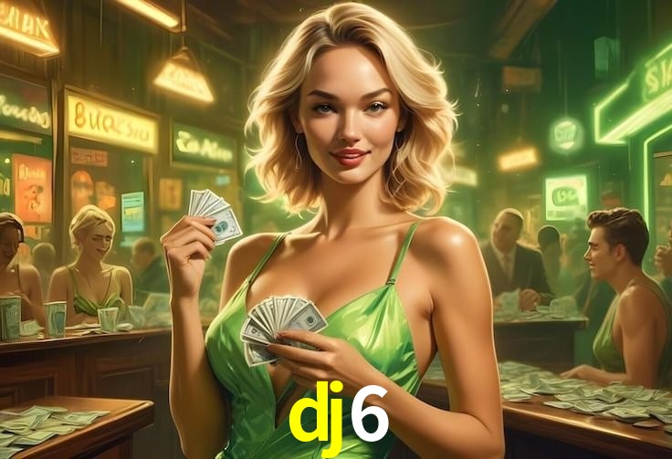 Avaliações dos Jogadores dj6