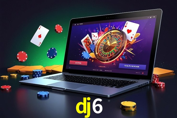Dicas Essenciais para Melhorar seu Desempenho em Jogos de Palavras