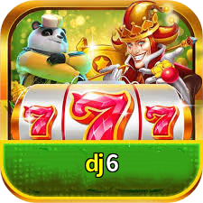 dj6